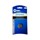 Miller Digital Infinity Helmet Battery CR2450 Part#217043